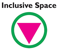 Inclusive Space