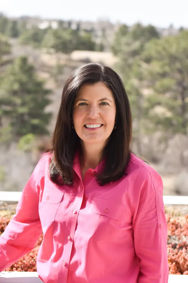 Maureen Storch