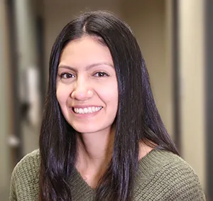 Diana Albor, MPH, RN, CLC